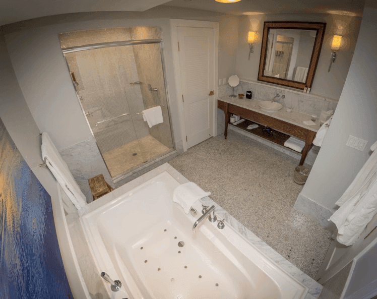 Emerson Resort & Spa hotel photo 3