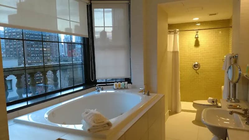 Iberostar 70 Park Avenue hotel photo 2