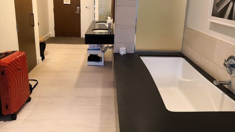 Ink 48 Hotel hotel photo 3