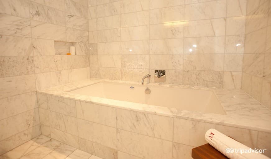 Kimpton Hotel Eventi hotel photo 2