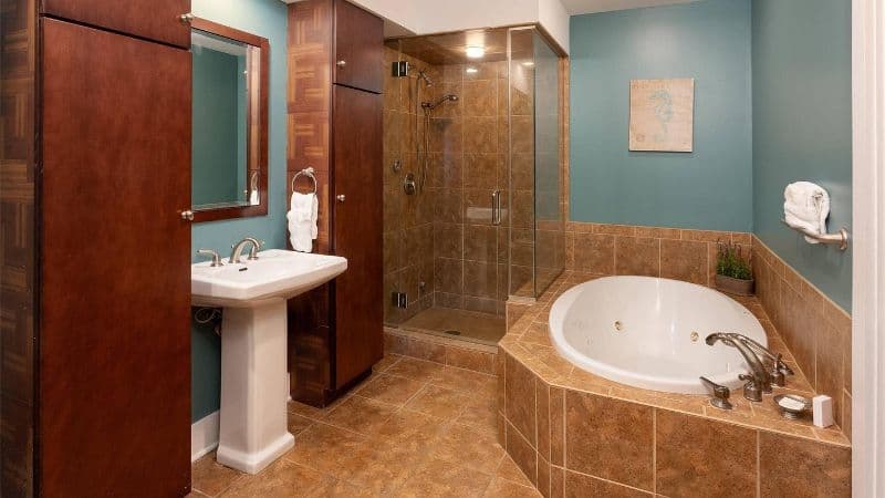 The Giacomo Hotel hotel photo 2
