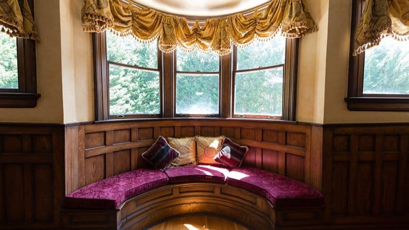 Albemarle Inn hotel photo 4