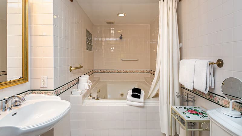 Beaufort House Inn hotel photo 2