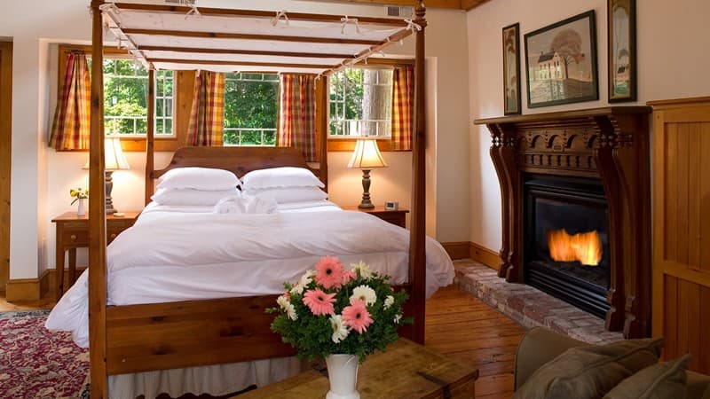 Beaufort House Inn hotel photo 4