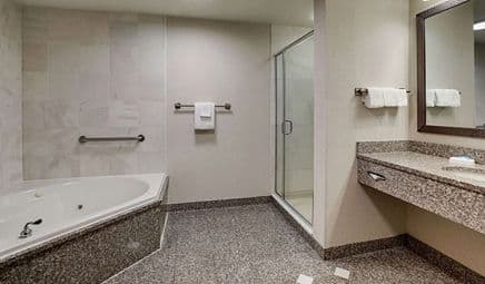 Drury Inn & Suites Charlotte Northlake hotel photo 2