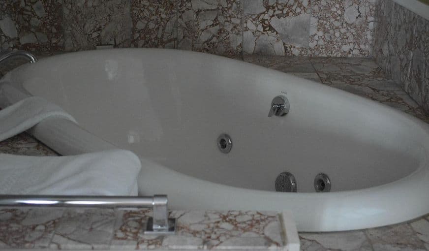Gideon Ridge Inn hotel photo 2