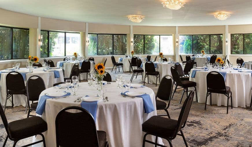 Meadowbrook Inn hotel photo 4