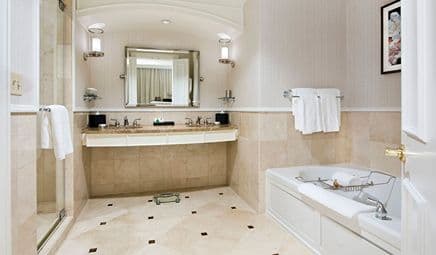 The Ballantyne, a Luxury Collection Hotel, Charlotte hotel photo 2