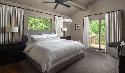 Westglow hotel photo 5