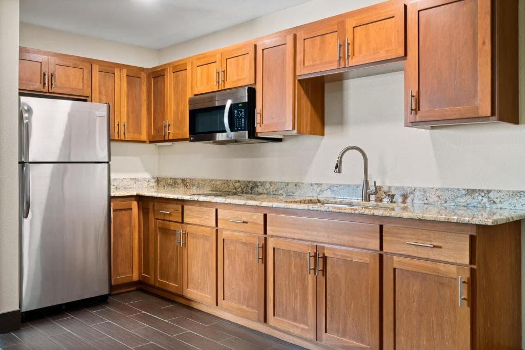 Fargo Inn & Suites hotel photo 3