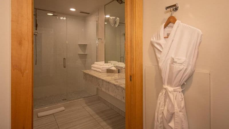Hotel Donaldson hotel photo 5