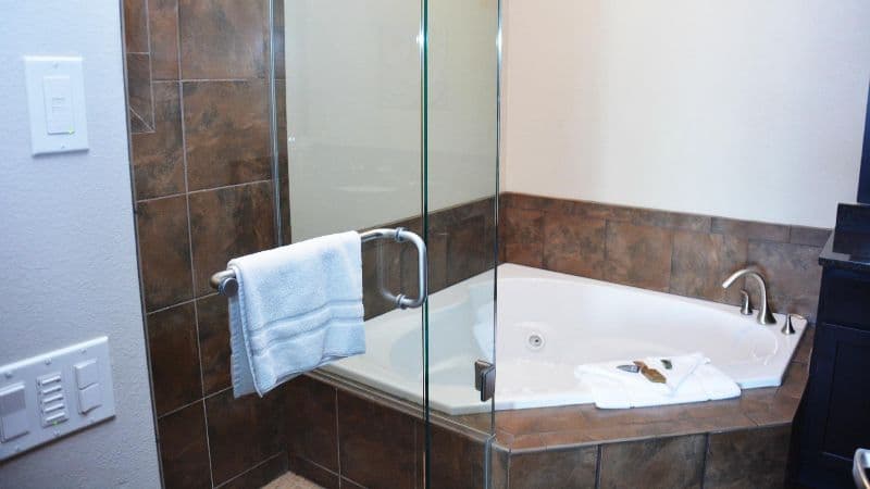 Roosevelt Inn & Suites hotel photo 2