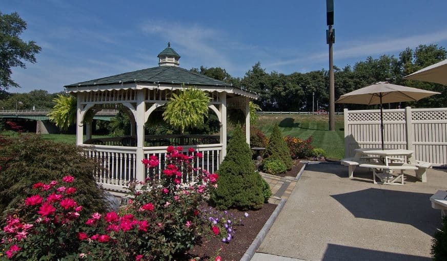 Coshocton Village Inn & Suites hotel photo 5