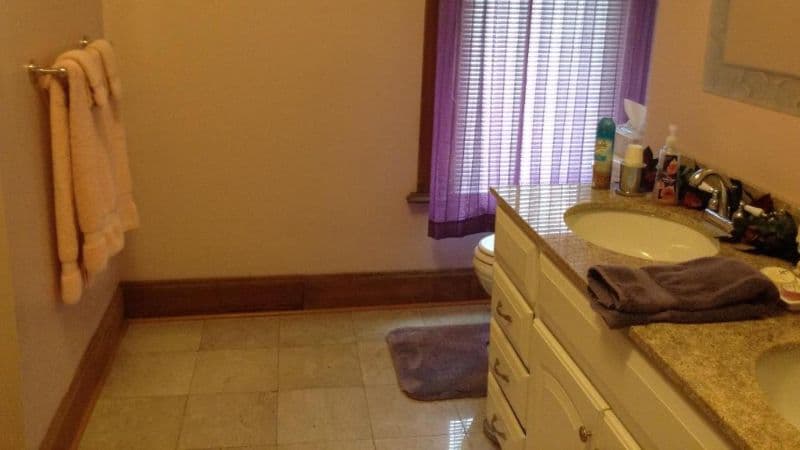 Inn Port D’Vino hotel photo 3