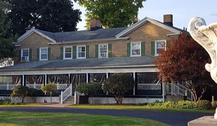 Julia’s Bed & Breakfast hotel photo 5