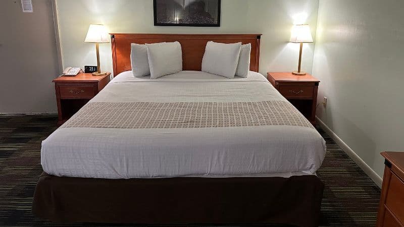 South Shore Inn hotel photo 4