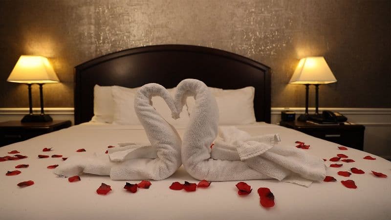 The Grand Resort hotel photo 2