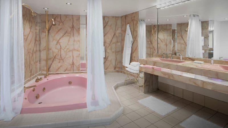 Ashland Hills Hotel & Suites hotel photo 2