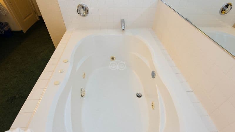 Ashley Inn and Suites hotel photo 2