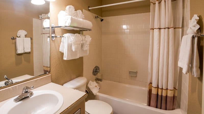 Ebb Tide Oceanfront Inn hotel photo 2