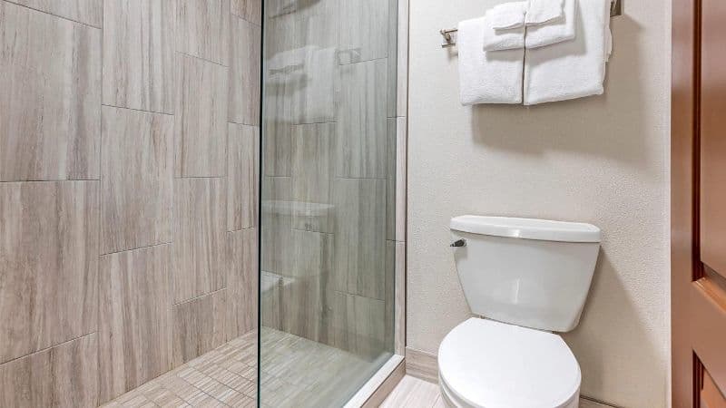 Elizabeth Oceanfront Suites hotel photo 5