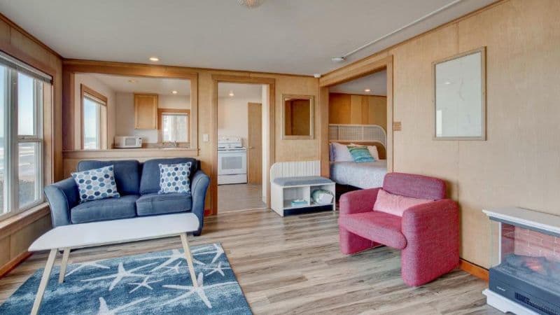 Ester Lee Motel hotel photo 3