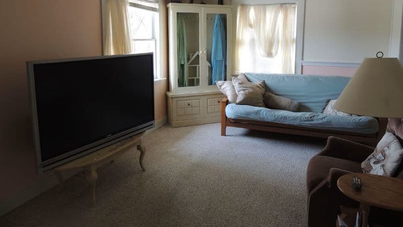 Foster Lake Inn hotel photo 4