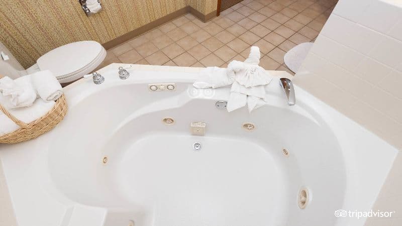 Inn at Cannon Beach hotel photo 2