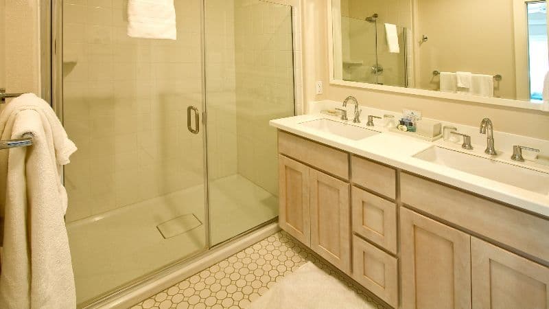 Lithia Springs Resort hotel photo 3