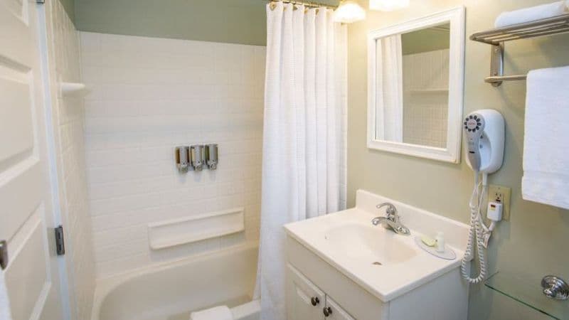Looking Glass Inn hotel photo 2