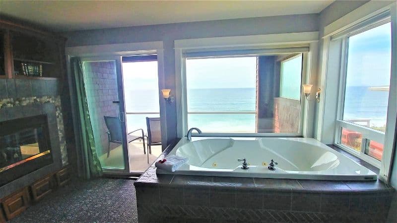 Nelscott Manor hotel photo 2