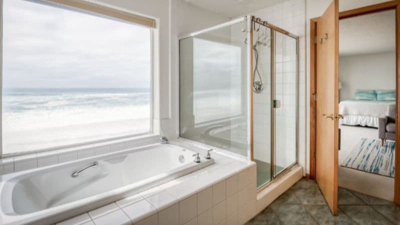 Ocean’s Song hotel photo 2