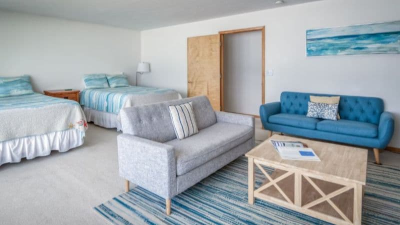 Ocean’s Song hotel photo 3