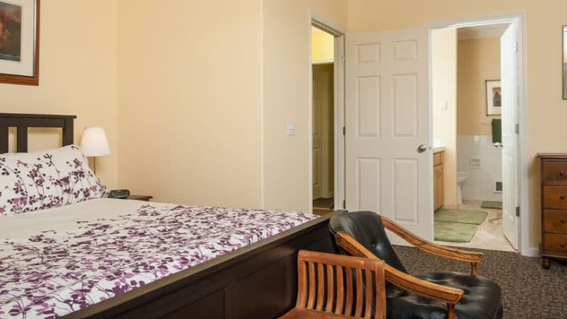Sea View hotel photo 4