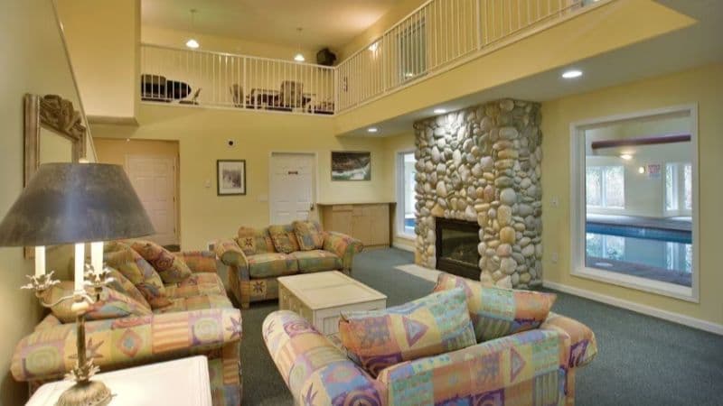 Sea View hotel photo 5