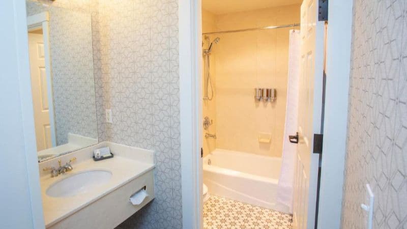 Shearwater Inn hotel photo 2