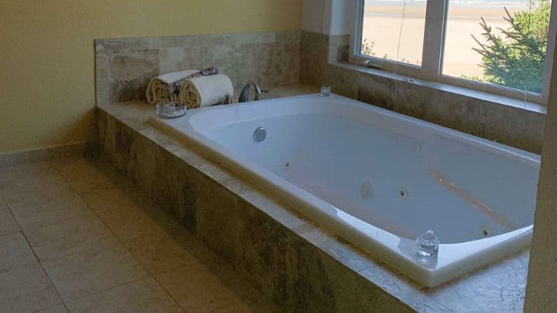 Starfish Point Condos hotel photo 2
