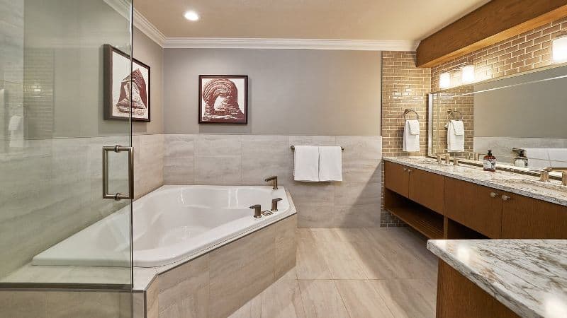 Stephanie Inn hotel photo 2