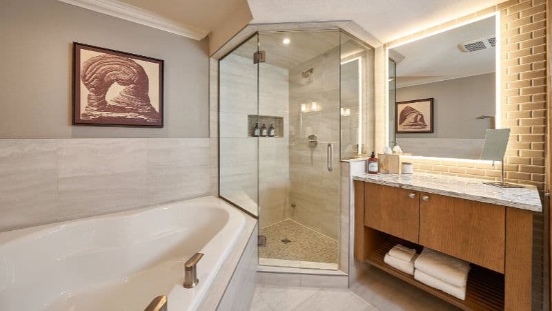 Stephanie Inn hotel photo 3