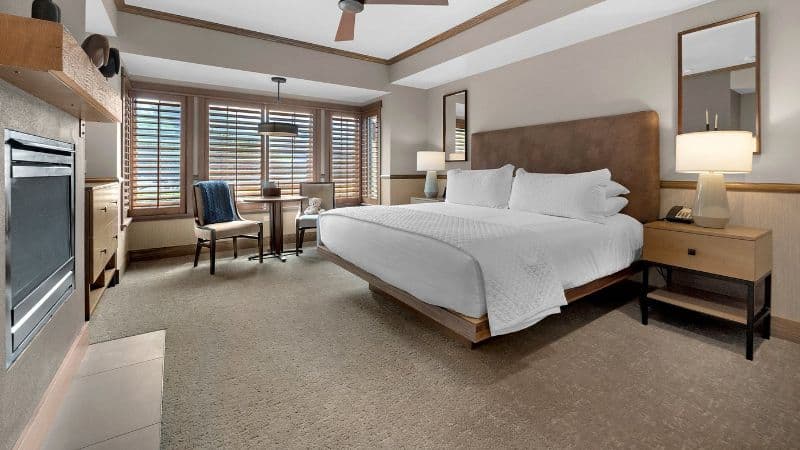Stephanie Inn hotel photo 5