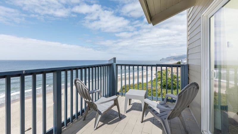 Surfland Hotel hotel photo 5