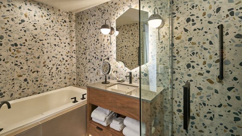 Surfsand Resort hotel photo 2