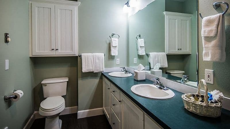 The Campbell House Inn hotel photo 5