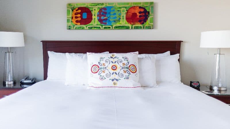 Whale Cove Inn hotel photo 2