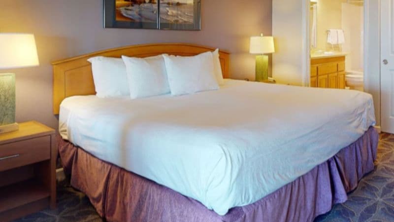 Whale Pointe at Depoe Bay hotel photo 2