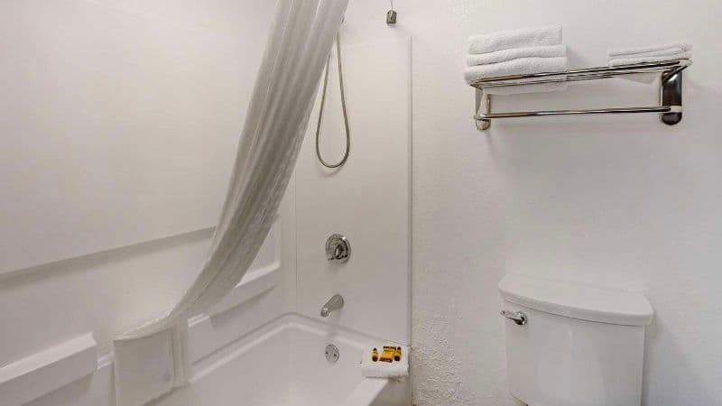 Best Western Plus Reading Inn & Suites hotel photo 5