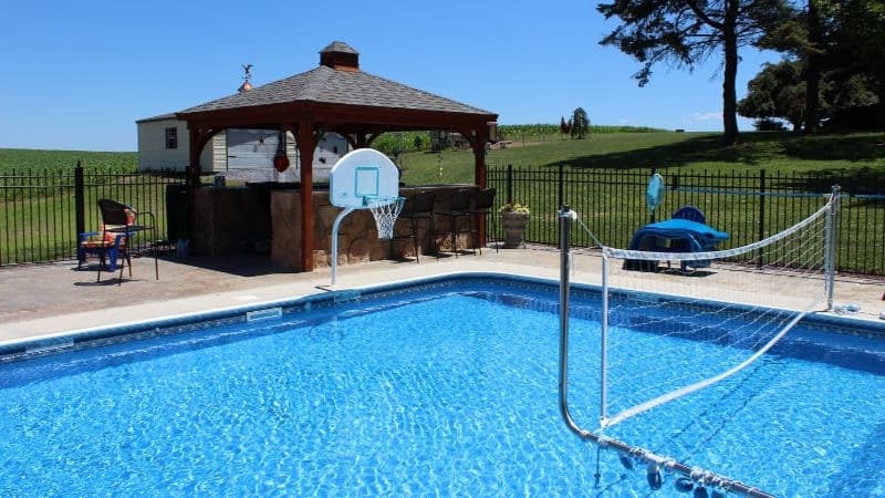 Carriage Stop Bed & Breakfast hotel photo 5