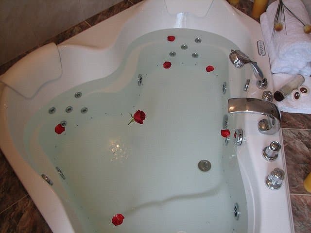 Cherry Valley Manor hotel photo 3