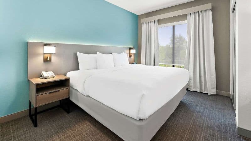 Comfort Inn & Suites Tunkhannock hotel photo 3