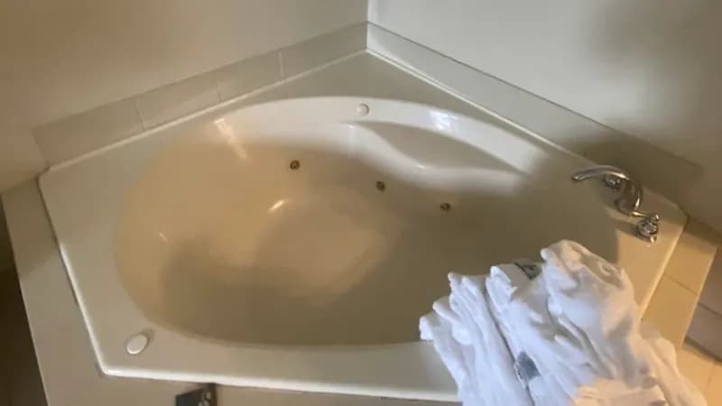 Country Inn & Suites by Radisson, Lehighton-Jim Thorpe, PA hotel photo 3